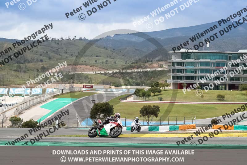 may 2019;motorbikes;no limits;peter wileman photography;portimao;portugal;trackday digital images